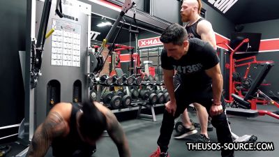 The_Usos___Athlean-X_PART_TWO___Ep_00_19_13_00_1794.jpg