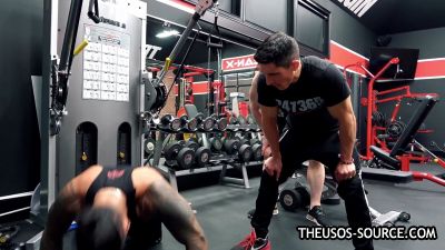 The_Usos___Athlean-X_PART_TWO___Ep_00_19_14_03_1796.jpg