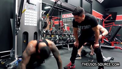 The_Usos___Athlean-X_PART_TWO___Ep_00_19_16_02_1799.jpg
