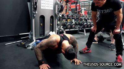 The_Usos___Athlean-X_PART_TWO___Ep_00_19_18_01_1802.jpg
