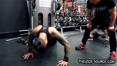The_Usos___Athlean-X_PART_TWO___Ep_00_19_19_04_1804.jpg