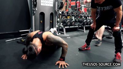 The_Usos___Athlean-X_PART_TWO___Ep_00_19_23_02_1810.jpg
