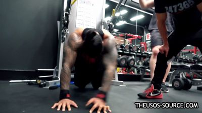 The_Usos___Athlean-X_PART_TWO___Ep_00_19_32_01_1824.jpg