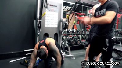 The_Usos___Athlean-X_PART_TWO___Ep_00_19_37_03_1832.jpg