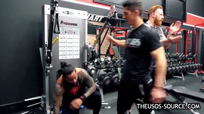The_Usos___Athlean-X_PART_TWO___Ep_00_19_37_09_1833.jpg