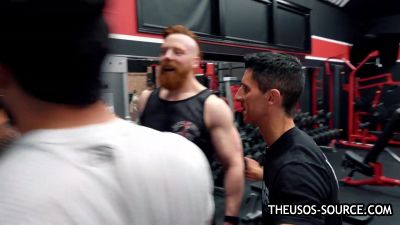 The_Usos___Athlean-X_PART_TWO___Ep_00_19_43_00_1841.jpg