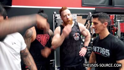The_Usos___Athlean-X_PART_TWO___Ep_00_19_44_09_1844.jpg