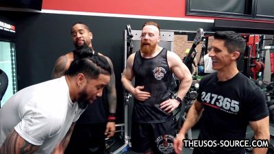 The_Usos___Athlean-X_PART_TWO___Ep_00_19_48_01_1849.jpg