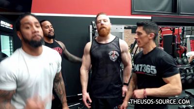 The_Usos___Athlean-X_PART_TWO___Ep_00_19_51_03_1854.jpg