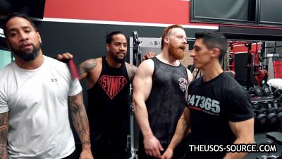 The_Usos___Athlean-X_PART_TWO___Ep_00_19_53_02_1857.jpg