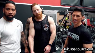 The_Usos___Athlean-X_PART_TWO___Ep_00_20_01_05_1870.jpg