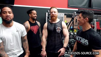 The_Usos___Athlean-X_PART_TWO___Ep_00_20_04_01_1874.jpg
