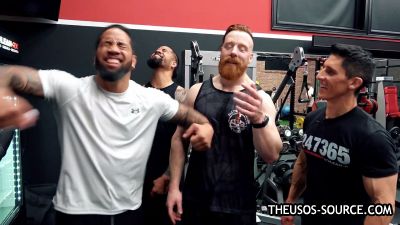 The_Usos___Athlean-X_PART_TWO___Ep_00_20_05_03_1876.jpg