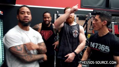 The_Usos___Athlean-X_PART_TWO___Ep_00_20_09_02_1882.jpg