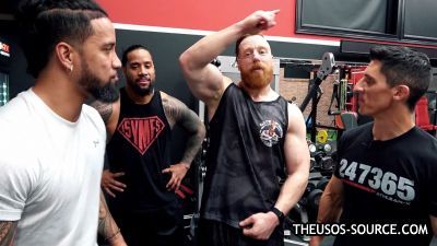 The_Usos___Athlean-X_PART_TWO___Ep_00_20_10_04_1884.jpg