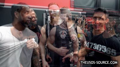 The_Usos___Athlean-X_PART_TWO___Ep_00_20_18_07_1897.jpg
