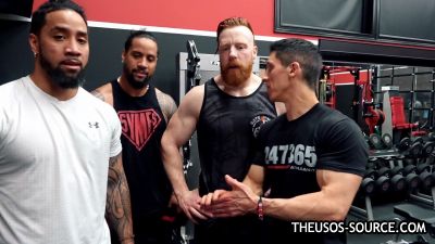 The_Usos___Athlean-X_PART_TWO___Ep_00_20_26_04_1909.jpg