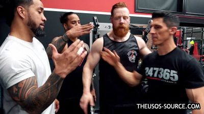 The_Usos___Athlean-X_PART_TWO___Ep_00_20_29_06_1914.jpg