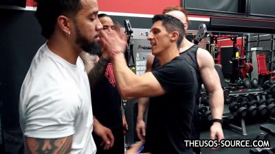 The_Usos___Athlean-X_PART_TWO___Ep_00_20_30_09_1916.jpg