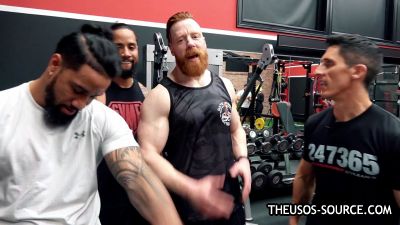 The_Usos___Athlean-X_PART_TWO___Ep_00_20_34_07_1922.jpg