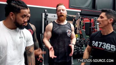 The_Usos___Athlean-X_PART_TWO___Ep_00_20_35_03_1923.jpg