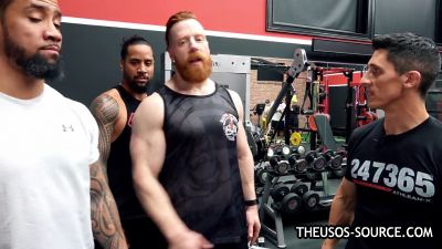 The_Usos___Athlean-X_PART_TWO___Ep_00_20_37_03_1926.jpg