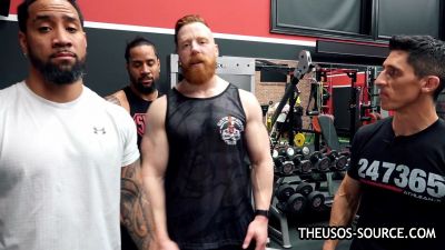 The_Usos___Athlean-X_PART_TWO___Ep_00_20_37_09_1927.jpg