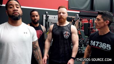 The_Usos___Athlean-X_PART_TWO___Ep_00_20_38_05_1928.jpg