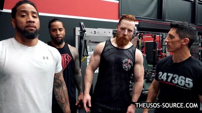 The_Usos___Athlean-X_PART_TWO___Ep_00_20_39_02_1929.jpg