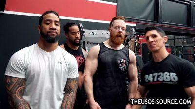 The_Usos___Athlean-X_PART_TWO___Ep_00_20_43_06_1936.jpg