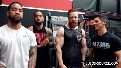 The_Usos___Athlean-X_PART_TWO___Ep_00_20_44_09_1938.jpg