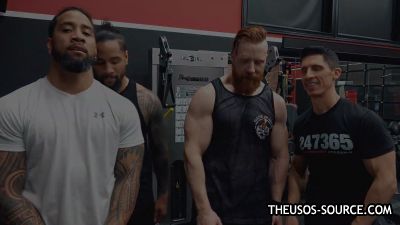 The_Usos___Athlean-X_PART_TWO___Ep_00_20_45_05_1939.jpg