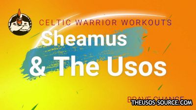 The_Usos___Athlean-X_PART_TWO___Ep_00_21_14_03_1984.jpg