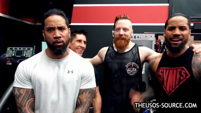 The_Usos___Athlean-X_PART_TWO___Ep_00_21_14_09_1985.jpg