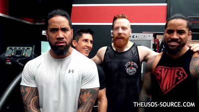 The_Usos___Athlean-X_PART_TWO___Ep_00_21_15_05_1986.jpg