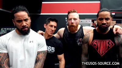 The_Usos___Athlean-X_PART_TWO___Ep_00_21_17_05_1989.jpg