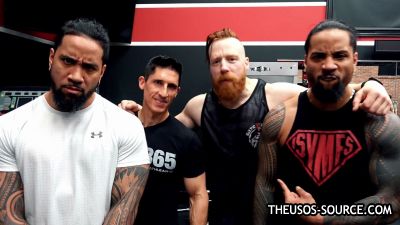 The_Usos___Athlean-X_PART_TWO___Ep_00_21_18_07_1991.jpg