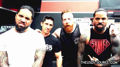 The_Usos___Athlean-X_PART_TWO___Ep_00_21_20_07_1994.jpg