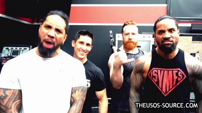 The_Usos___Athlean-X_PART_TWO___Ep_00_21_21_03_1995.jpg