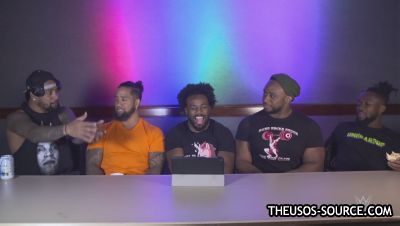 The_Usos_and_The_New_Day_watch_their_Hell_in_a_Cell_war_WWE_Playback_mp40045.jpg