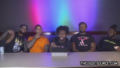 The_Usos_and_The_New_Day_watch_their_Hell_in_a_Cell_war_WWE_Playback_mp40056.jpg