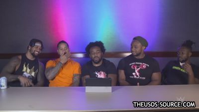The_Usos_and_The_New_Day_watch_their_Hell_in_a_Cell_war_WWE_Playback_mp40060.jpg