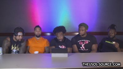 The_Usos_and_The_New_Day_watch_their_Hell_in_a_Cell_war_WWE_Playback_mp40107.jpg