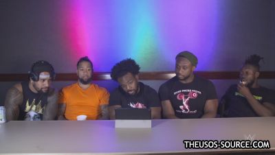 The_Usos_and_The_New_Day_watch_their_Hell_in_a_Cell_war_WWE_Playback_mp40108.jpg