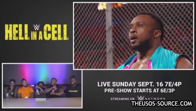 The_Usos_and_The_New_Day_watch_their_Hell_in_a_Cell_war_WWE_Playback_mp40135.jpg