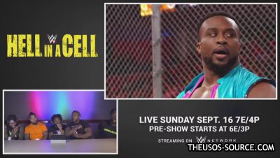 The_Usos_and_The_New_Day_watch_their_Hell_in_a_Cell_war_WWE_Playback_mp40136.jpg