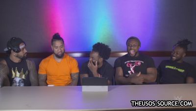 The_Usos_and_The_New_Day_watch_their_Hell_in_a_Cell_war_WWE_Playback_mp40147.jpg