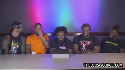 The_Usos_and_The_New_Day_watch_their_Hell_in_a_Cell_war_WWE_Playback_mp40155.jpg