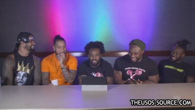 The_Usos_and_The_New_Day_watch_their_Hell_in_a_Cell_war_WWE_Playback_mp40156.jpg