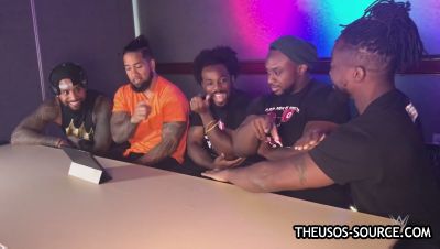 The_Usos_and_The_New_Day_watch_their_Hell_in_a_Cell_war_WWE_Playback_mp40225.jpg